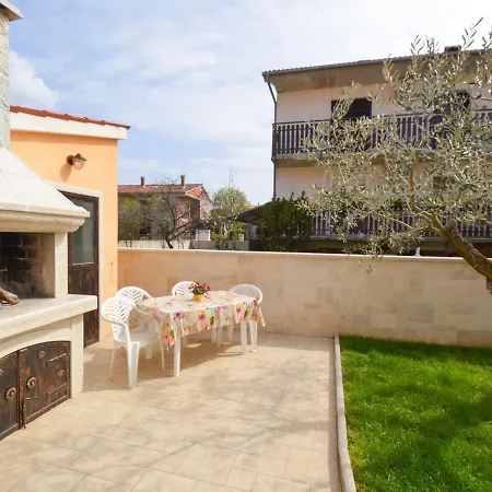 Apartman In Veli Vrh